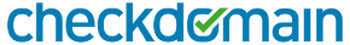 www.checkdomain.de/?utm_source=checkdomain&utm_medium=standby&utm_campaign=www.broterwerbsstation.com
